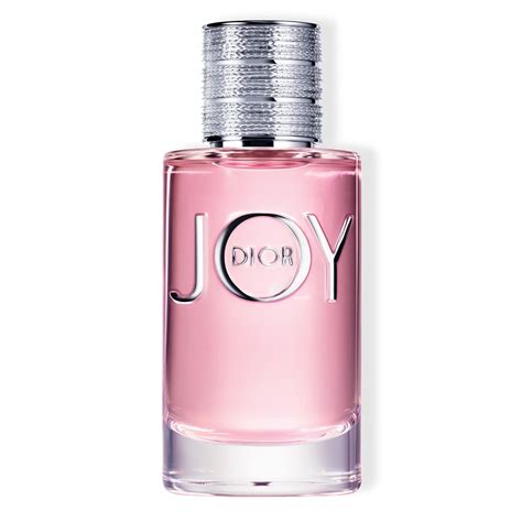 joy von dior bei müller|Dior Joy Eau de Parfum ab 90,60 € (Oktober 2024 .